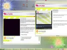 screenshot1.webp