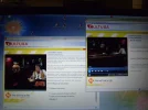 S7000829.webp