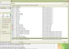screenshot2.webp