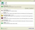 screenshot3.webp