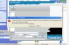 Imtoo2.GIF
