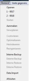 2- 0018.webp