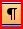 Knipsel.webp