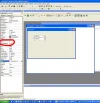 vb6.webp