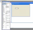 combobox_index.webp