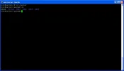 media.webp