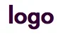 Afbeelding 2.webp