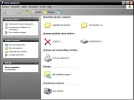 Deze computer.webp