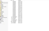 C schijf.webp