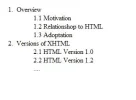 test.webp
