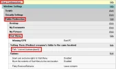 startmenu_policy.webp