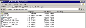 startmenu_map.webp