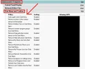 menu_start_beperken.webp