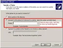 netwerkprinter_toevoegen.webp
