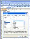 excel.webp
