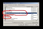Id-string MGABEXE.webp