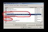 Id-string MGABEXE.JPG