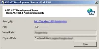 webdeveloper.webp