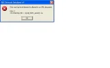 foutmeldingmi9.webp