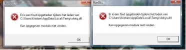Naamloos.webp