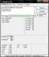 temp.webp