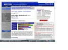 Presentatie1.webp