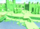 aoe III groen.webp