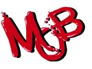 MOB.webp