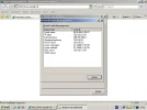 goed.webp