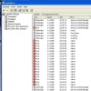 logboek.webp