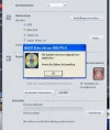 video.webp