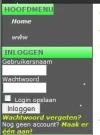 menu.webp