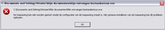 fout.webp