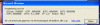 foutopstarten.gif