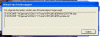 foutopstarten2.gif