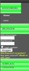 Nieuwe afbeelding.webp