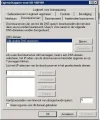 doorstuurserver.webp