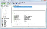 Everest.webp