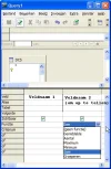 FunctieSominQuery.webp