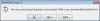 openoffice.jpg
