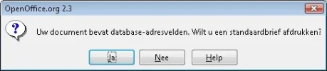openoffice.webp openoffice.webp