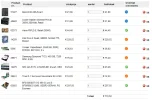 pcqv7.webp