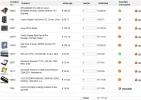 pcws6.webp