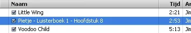 luisterboek.webp