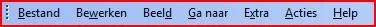mail.webp