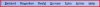 mail.JPG