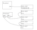 promise.webp