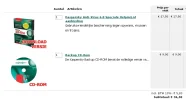 kaspersky.webp