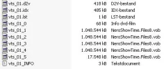 lastlegion.webp