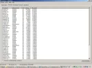 printscreen 1.webp